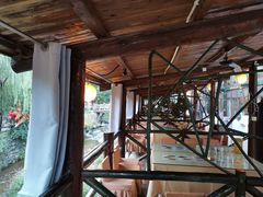 -北京水岸山吧度假村(雁栖镇店)