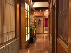 -黒豚料理 寿庵(中央駅西口店)