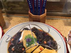 -新凯里酸汤鱼(飞山街店)