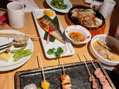 -大和食乐·鲜和牛酸汤火锅(环宇荟店)