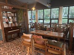 -BUND·FIVE外滩5号(天际店)