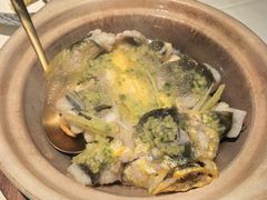 -炳胜私厨(万象前海店)