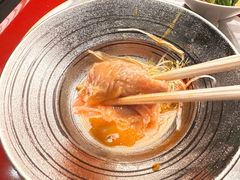 -鳥喜Toriki怀石烧鸟料理