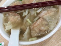-银记肠粉店(市二宫店)