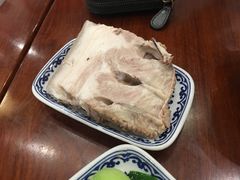 -同得兴面馆.苏式面.三虾面(园区店)