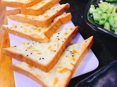 -火炉旺烤肉啤酒屋(沈北创始店)