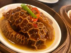 -添运来(茶园奥园广场店)