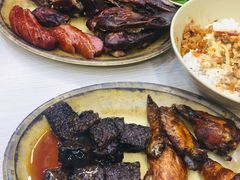 -圆宝台湾小吃(迎津街店)