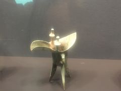 -盘龙城国家考古遗址公园