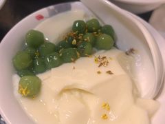-咏江南·苏式火锅·苏州评弹(观前街店)