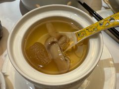 -席家花园(巨鹿花园店)