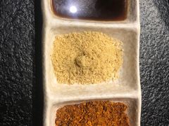 -虎焱炭火烧肉