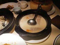 -百味馆·粤菜·湛江菜(后海花园店)