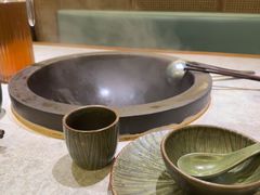 -鲜潭蒸汽石锅鱼(五道口购物中心店)