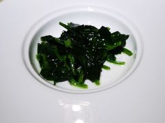 -成隆行·蟹王府(淮海店)
