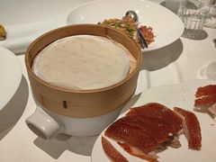 -北京宴(丰台总店)