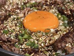-WOKKA by艮上(中海环宇荟店)