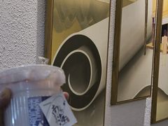 -南海冰室·新式潮汕茶饮(南海店)