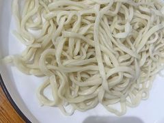-秦韵味香辣爆肚面(钟楼店)
