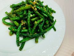 -梅龙镇酒家(南京西路总店)