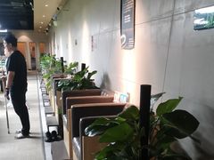 -云川台球(马甸店)