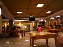 -极乐汇汗蒸会馆(杭州店)