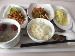 -妍悦母婴月子会所(武汉天地店)