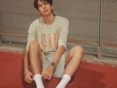 -深圳市宝安体育中心体育场