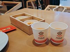 -四道菜·福建菜馆(莆田万达店)