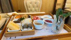 -中法母婴月子中心(南湖创始店)