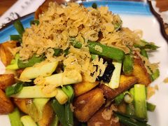 -连锦记海鲜烧烤大排档·锦州特色(西安路交大店)