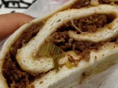 -大懒龙(马甸店)