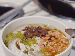 -钢管厂五区小郡肝串串香火锅(人民广场店)