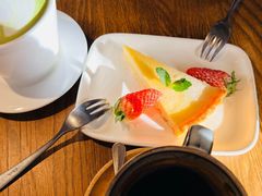 -闲·胡同 Barblu Hutong(雍和宫五道营店)