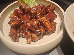 -起源小厨(应天门店)