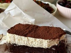 -DRUNK BAKER(上海陕康里店)