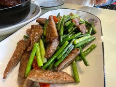-富临轩私房菜(集庆门大街店)