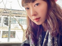 -笃笃笃糖粥(十全街店)