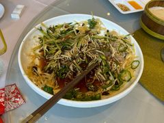 -老妈菜馆(建设街店)