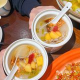 南昌探店｜川香渔府的川菜太正宗啦‼️‼️