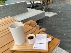 -ROCHO(仁恒江湾城店)