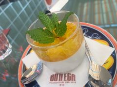 -BOTTEGA意库(中骏世界城店)