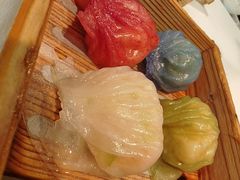 -侨美·唐荔园·40年地道粤菜