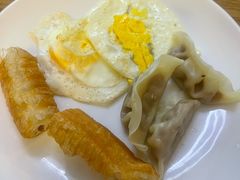 -水立方国际汤泉(六一中路店)