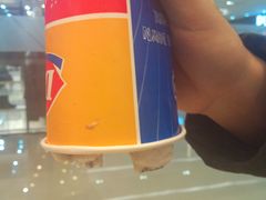 -DQ(西苑店)