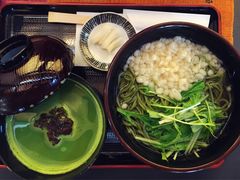 -中村藤吉(本店)