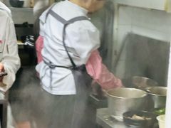 -万寿斋(山阴路店)