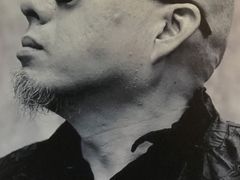 -江苏省美术馆(长江路新馆)