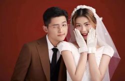 -女王风尚STUDIO·轻奢化定制