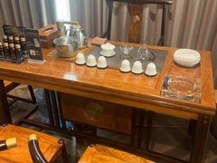 -新廊桥(原科华廊桥店)